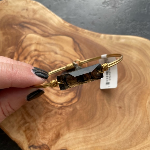 Luca & Danni “Hudson” bracelet - Picture 3 of 4